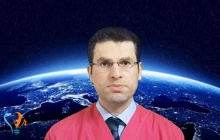 پادکست ایمپلنت لیزری - جراحی ایمپلنت با لیزر