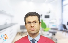 پادکست قیمت کاشت ایمپلنت دندان