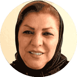 رضایت بیمار