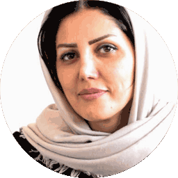 رضایت از درمان ایمپلنت و لمینت دندان