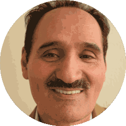 آقای شکری
