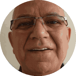آقای احمدی 