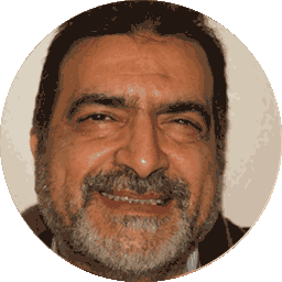 آقای لاجوردی