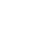 مطب دندانپزشکی دکتر علی سجودی ـ drsojodi