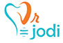 مطب دندانپزشکی دکتر علی سجودی ـ drsojodi