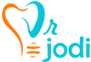 مطب دندانپزشکی دکتر علی سجودی ـ drsojodi