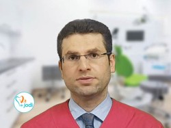 فیلم توضیحات دکتر سجودی در مورد قیمت کاشت ایمپلنت دندان